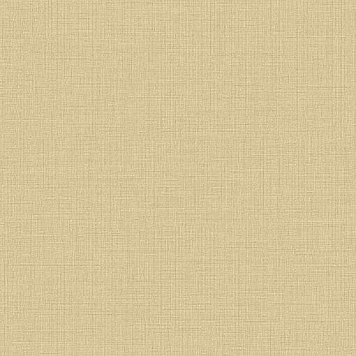 LD 1020 Обои Grandeco (Little Dreamers) (1*12) 10,05х0,53 винил на флизелине