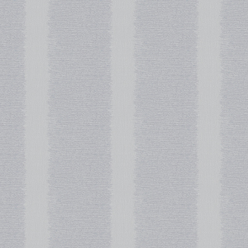 33744 Обои Marburg (Papis Loveday) (1*6) 10,05x0,70 винил на флизелине