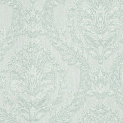 R 28034 Обои Fipar (Grand Classic) (1*4) 10,05х1,06 винил на флизелине
