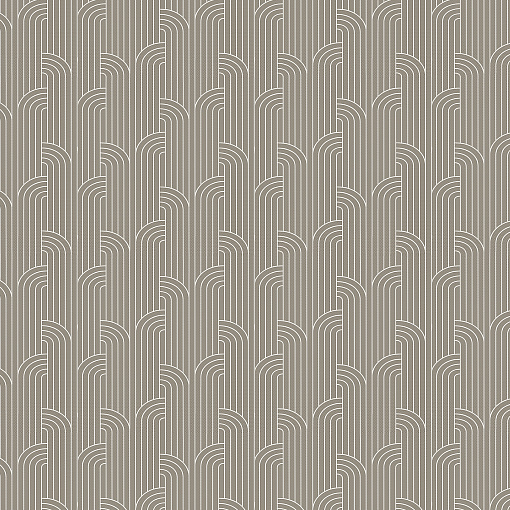 76018 Обои Zambaiti (Vision) (1*6) 10,05x0,70 винил на флизелине