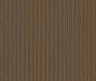 Виниловые обои Trussardi VIII Z30333 Обои Zambaiti (Trussardi VIII) (1*6) 10,05x0,70 винил на флизелине