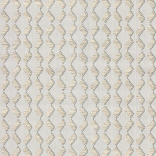 33604 Обои Marburg (Villa Romana) (1*6) 10,05x1,06 винил на флизелине