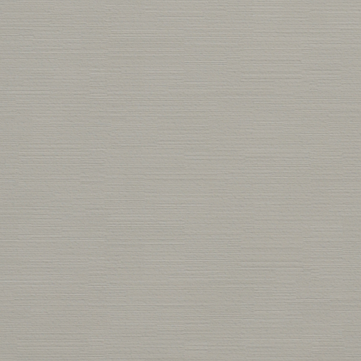 R 24242 Обои Fipar (Italian Comfort) (1*4) 10,05х1,06 винил на флизелине