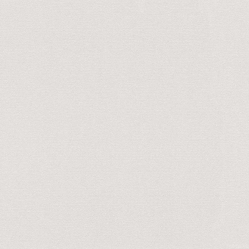 Обои AS Creation Hygge 2982-70
