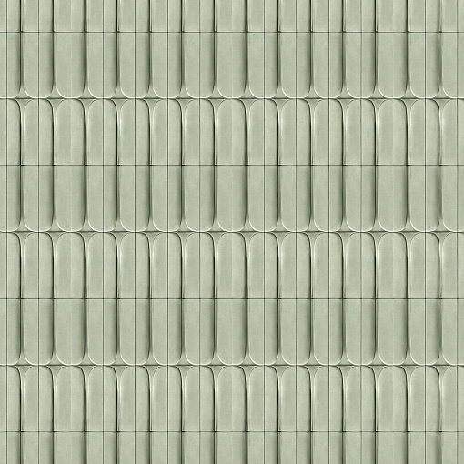 34476 Обои Marburg (Shades Iconic) (1*12) 10,05x0,53 винил на флизелине