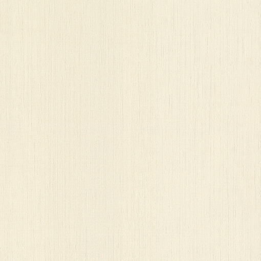 746020 Обои Rasch (Back to Nature) (1*12) 10,05x0,53 винил на флизелине