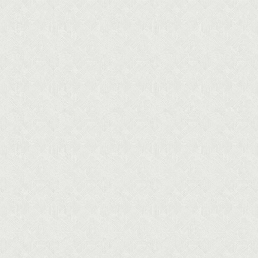 35408 Обои Marburg (Ritus) (1*6) 10,05x1,06 винил на флизелине