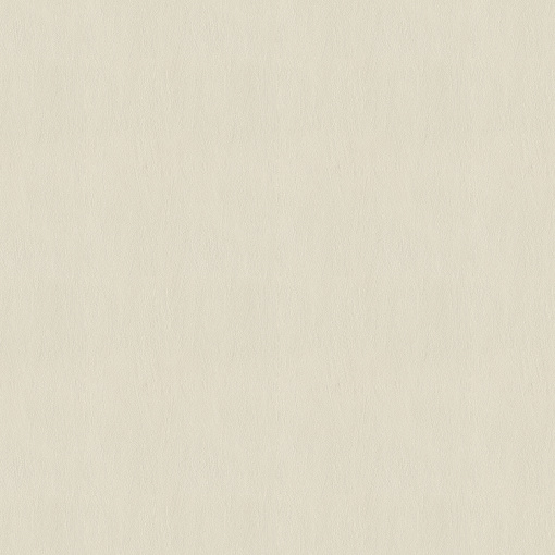 540819 Обои Rasch (Allegretto) (1*12) 10,05x0,53 винил на флизелине