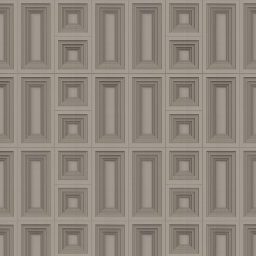 46025 Обои Zambaiti (Trussardi VI) (1*4) 10,05x1,06 винил на флизелине