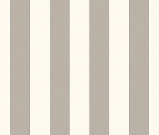 Обои Aura Stripes@Home 580331