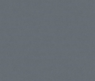 Обои Aura Nordic Elegance 630425
