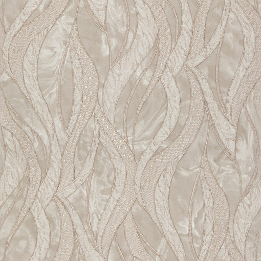 R 28004 Обои Fipar (Grand Classic) (1*4) 10,05х1,06 винил на флизелине