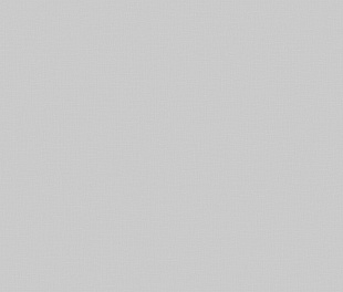ARTS17 008 Обои Artsimple (Geometry) (1*6) 10,05x1,00 флизелин