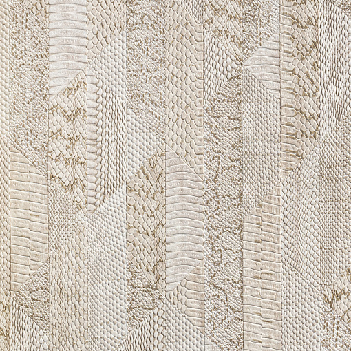 Обои  Roberto Cavalli RC 19069