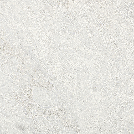 Обои  Decori&Decori 84648
