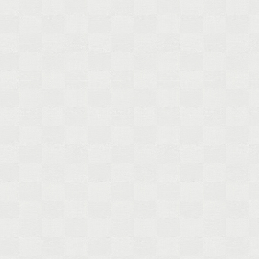 9225 Обои Marburg (Patent Decor Laser) (1*4) 25,00x1,06 винил на флизе