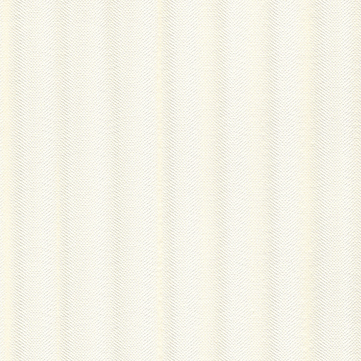 90022 Обои Zambaiti (Lamborghini II) (1*6) 10,05x0,70 винил на флизелине