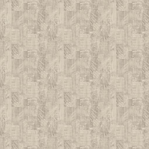 18940 Обои Zambaiti (Trussardi VII) (1*6) 10,05x0,70 винил на флизелине