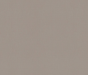 A101107 Обои ARTSIMPLE (Mixture Textile) (1*6) 10,00x1,06 винил на флизелине