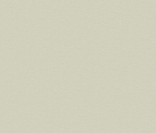Виниловые обои Very VE 1111 Обои Grandeco (Very) (1*6) 10,05х1,06 винил на флизелине