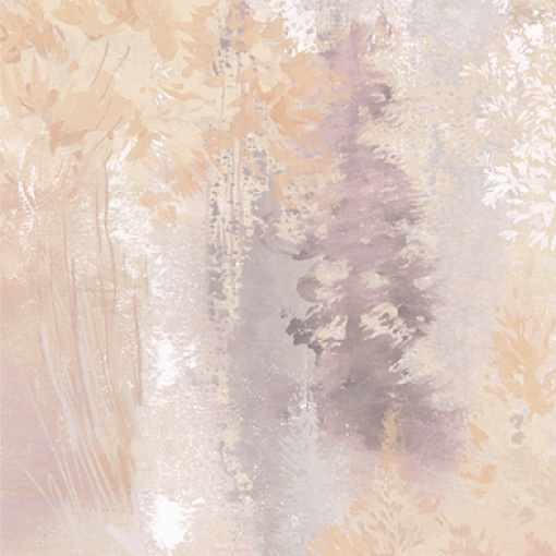 Hg33 003 (1п) Панно HYGGE Roll (Winter Moments) (1*1) 1,00x3,00 флизелин