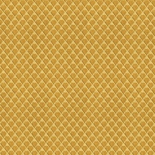 Обои Alessandro Allori Breeze RDT2208-8