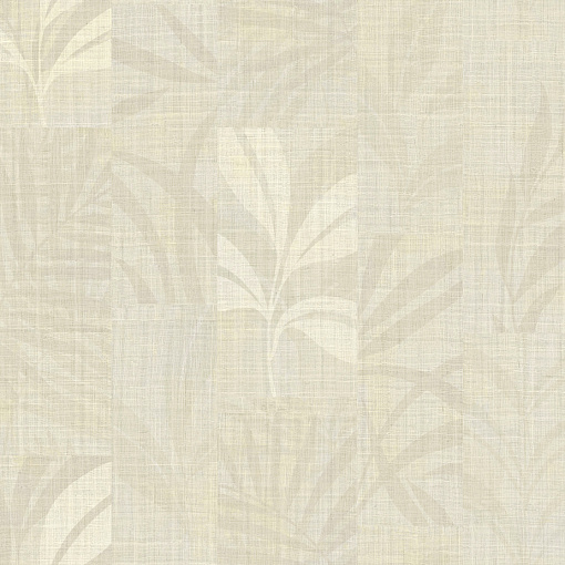 18917 Обои Zambaiti (Trussardi VII) (1*6) 10,05x0,70 винил на флизелине