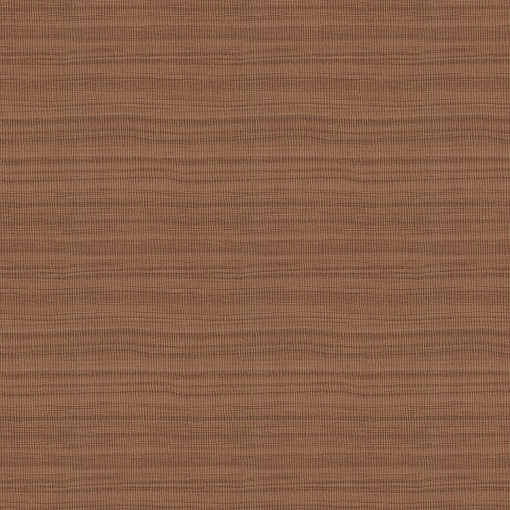CU 1008 Обои Grandeco (Cumaru) (1*12) 10,05х0,53  винил на флизелине