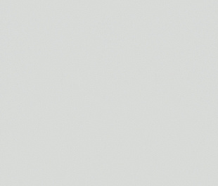 35252 Обои Marburg (Nuance) (1*6) 10,05x1,06 винил на флизелине