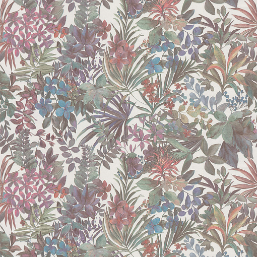 KM5903 Обои Kerama Marazzi (Reflection/Azulezu/Impression/Jungle/Exotik/Oasis) (1*4) 10,05*1,06 винил на флизелине