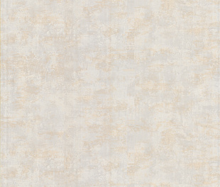 Виниловые обои Gold R 23636 Обои Fipar (Gold) (1*4) 10,05х1,06 винил на флизелине