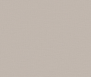98807 Обои Marburg (Touch) (1*6) 10,05x1,06 винил на флизелине