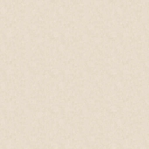 ARTS13 002 Обои Artsimple (Holidays) (1*6) 10,05x1,00 флизелин