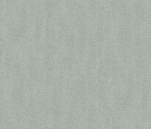 M55184D Обои Ugepa (Botanique) (1*6) 10,05x1,06 винил на флизелине