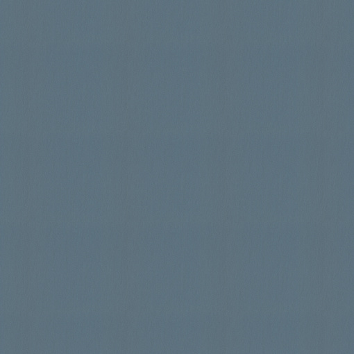 34953 Обои Marburg (Eclectic) (1*6) 10,05x0,70 флизелин