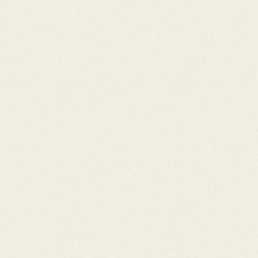 MN 1001 Обои Grandeco (Icon/Maison) (1*12) 10,05х0,53 винил на флизелине