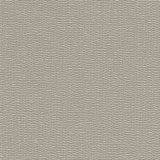 33083 Обои Marburg (Okan) (1*6) 10,05x1,06 винил на флизелине