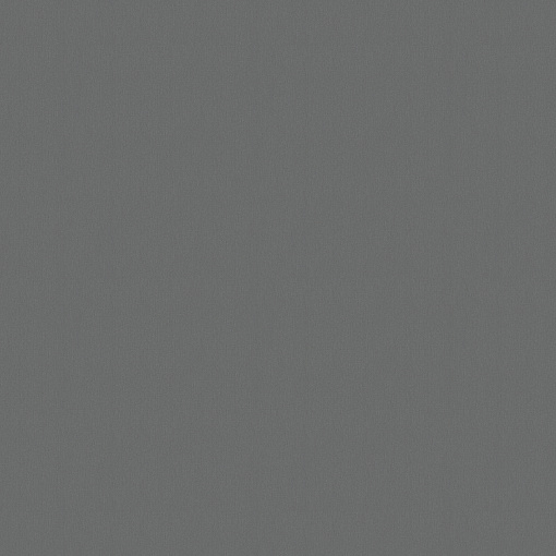 30088 Обои Marburg (Structure) (1*6) 10,05x1,06 винил на флизелине
