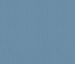 Обои Aura Aliento de Valencia 4005-7