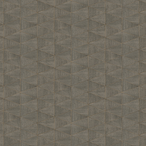 33060 Обои Marburg (Travertino) (1*6) 10,05x1,06 винил на флизелине