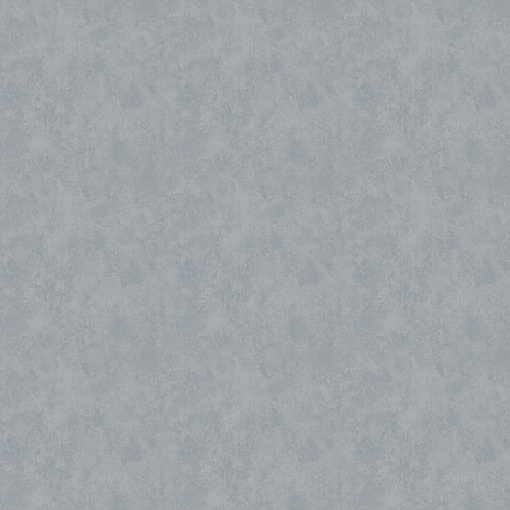 Z66808 Обои Zambaiti (Satin Flowers IV) (1*12) 10,05х0,53 винил на флизелине