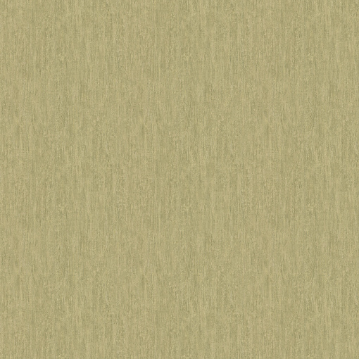 CU 1110 Обои Grandeco (Cumaru) (1*12) 10,05х0,53  винил на флизелине
