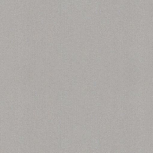 30026 Обои Marburg (Structure) (1*6) 10,05x1,06 винил на флизелине