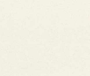 Обои Aura Plain Resource vol.2 B1180306