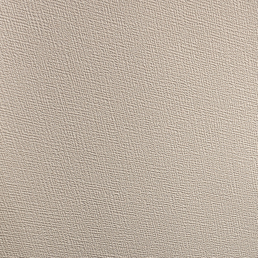 Обои   Alessandro Allori R 95011-9