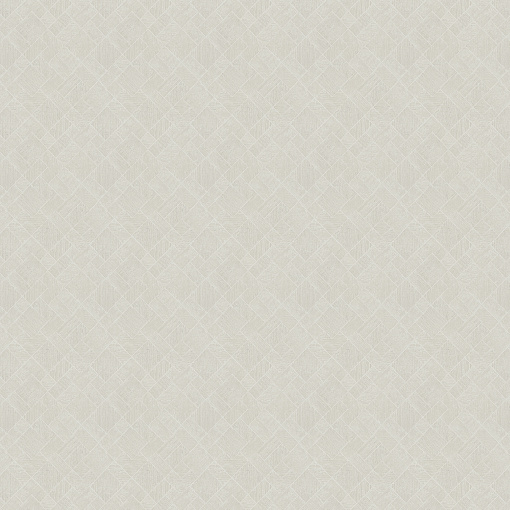 35409 Обои Marburg (Ritus) (1*6) 10,05x1,06 винил на флизелине