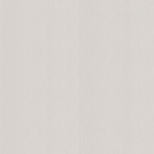 TI 1205 Обои Grandeco (Infinity 3/Time 2025) (1*6) 10,05х1,06  винил на флизелине