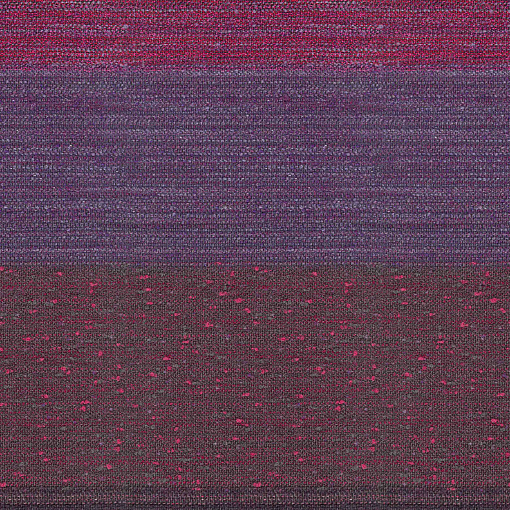 46947 Панно Marburg (Smart Art Gallery) (1*1) 2,70x1,59 винил на флизелине