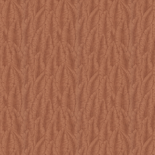 CU 3214 Обои Grandeco (Cumaru) (1*12) 10,05х0,53  винил на флизелине