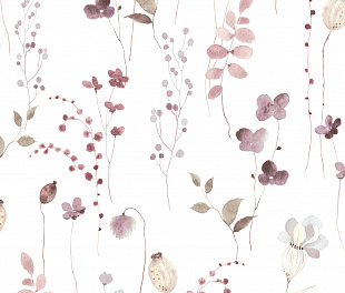 88967 Обои Marburg (Fresh Up) (1*12) 10,05x0,53 винил на флизелине